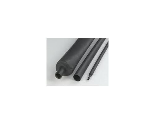 heat shrinkable 30mm/15mm Grey