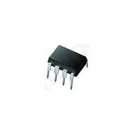 Ι.C 25LC640/25AA640