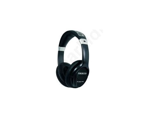 RH 2350 PRO MK2, Ακουστικά για DJ 102db