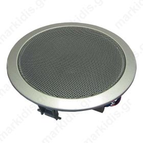 RM6CA , SPEAKER Ceiling METRO 20watt 8Ω