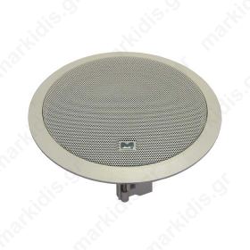 CEILING SPEAKER VP6FR METRO