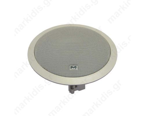 CEILING SPEAKER VP6FR METRO