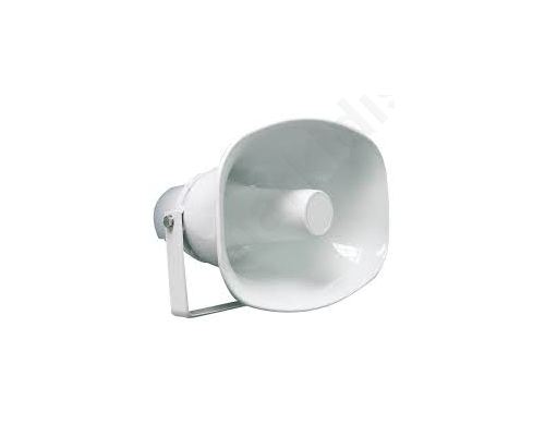 HORN METRO HS-43