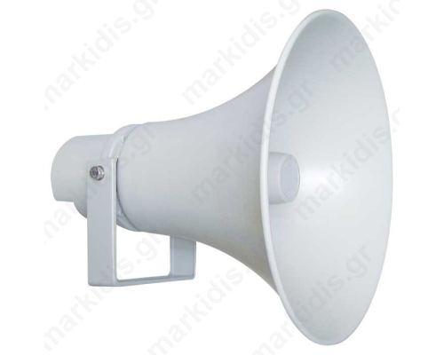 METRO SPEAKERS HS 50
