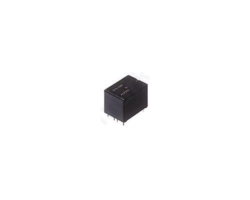 CF2-12V,Relay Auto Twin Power 12VDC