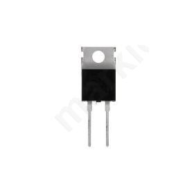 Δίοδος Schottky 16A 45V MBR1645