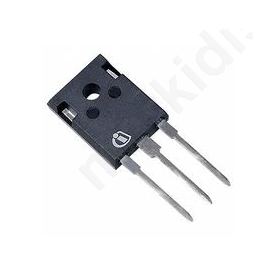 ΔΙΟΔΟΣ SCHOTTKY MBR6045WT 60A 45V