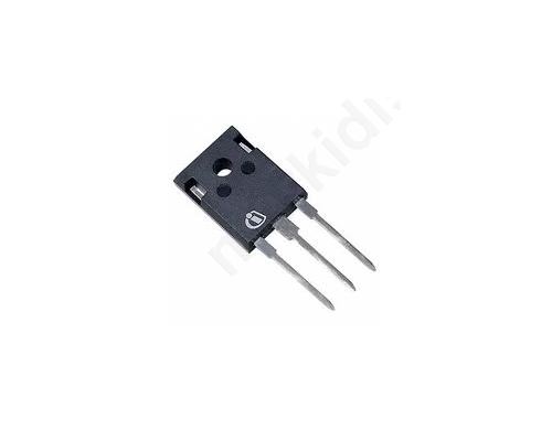 ΔΙΟΔΟΣ SCHOTTKY MBR6045WT 60A 45V