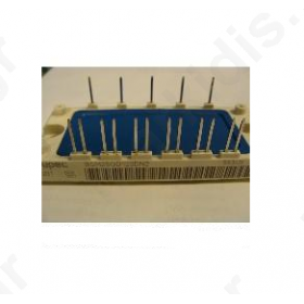 BSM25GD120DN IGBT Power Modules