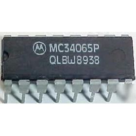 I.C MC34065P