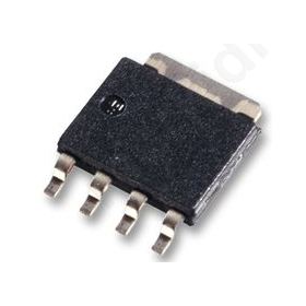 PHPT61010PY single transistor PNP-100V SMD