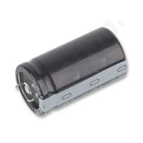 CAPACITOR ELECTROLYTIC 10000MF / 63V