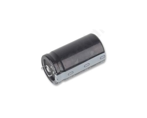 CAPACITOR ELECTROLYTIC 10000MF / 63V