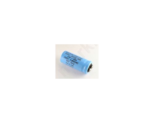  ELECTROLYTIC CAPACITOR 82000MF/63V Φ63,5Χ117