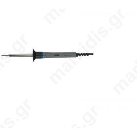 Precision Soldering Iron 30W/220V