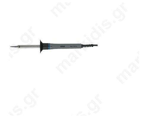 Precision Soldering Iron 30W/220V