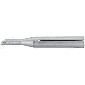 Tip soldering iron ERSA 25W 172LD