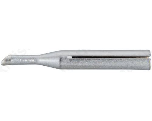 Tip soldering iron ERSA 25W 172LD