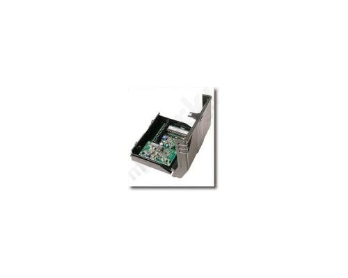 RECEIVER 4CH (433.92ΜΗ)
