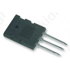 TRANZISTOR 2SC5200-0 - 2SC3281