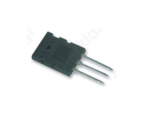 TRANZISTOR 2SC5200-0 - 2SC3281