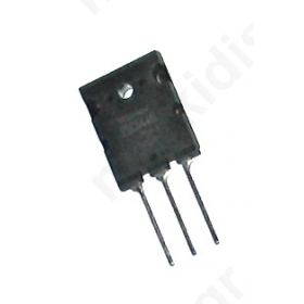 TRANSISTOR 2SC5446