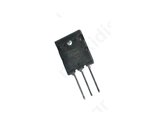 TRANSISTOR 2SC5446