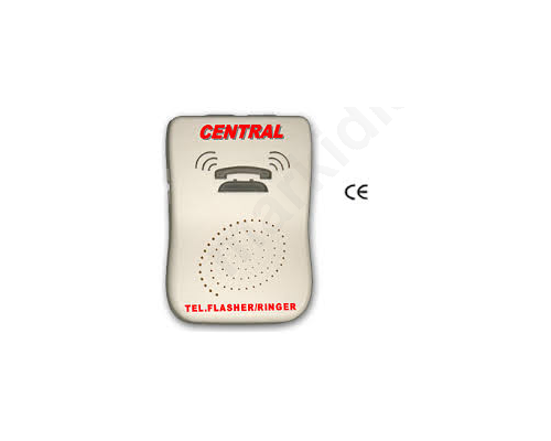 BELL PHONE ELECTRONIC WITH LIGHT
