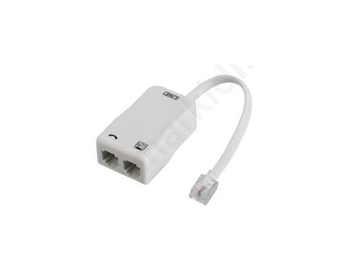 SPLITTER VDSL