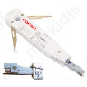 TOOL CONNECTION IDC 