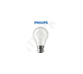 B22 BULBS