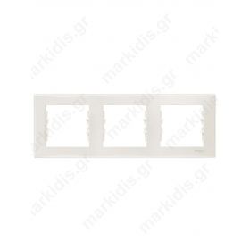 SDN5800523, Box 3 White Horizontal position
