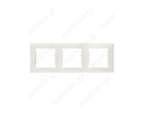 SDN5800523, Box 3 White Horizontal position