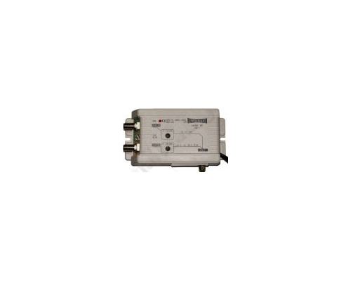 Amplifier TV Central Mistral F / TV 1Χ112