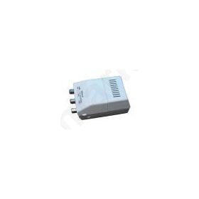 TV AMPLIFIER LINE L269F / TV