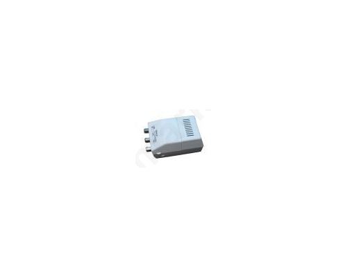 TV AMPLIFIER LINE L269F / TV