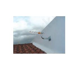 ANTENNAS LINK