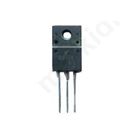 IGBT GT30F124  300V 200A