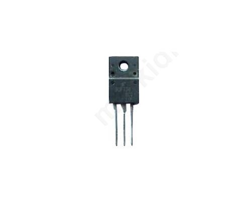 IGBT GT30F124  300V 200A