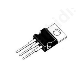 TRANSISTOR 2SB826 POWER (12A,50V,40W)