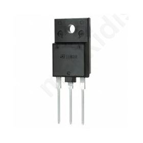 2SC5588 TRANSISTOR SILICON NPN TRIPLE DIFFUSED