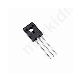 2SD600 NPN POWER TRANZISTOR