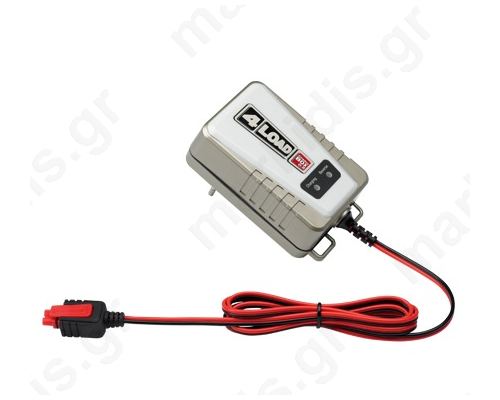 MP-10 , ACID BATTERY CHARGER