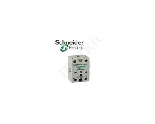 solid state relay - in 90-280 V AC, out 48-530 V AC, 75A, SSRPP8S75A2