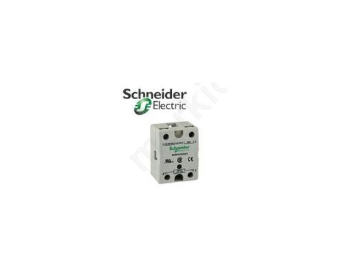 S.S.R SSRPP8S75A2 Schneider, 90-280 V AC, out 48-530 V AC, 75A