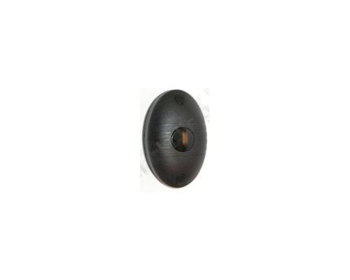 FT12 2 Channel photocell pair
