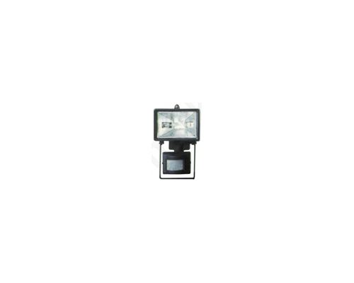 HPL-150W MOTION DETECTOR 150W, WHITE