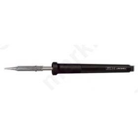 JBC 40S Soldering iron 230V R-10D