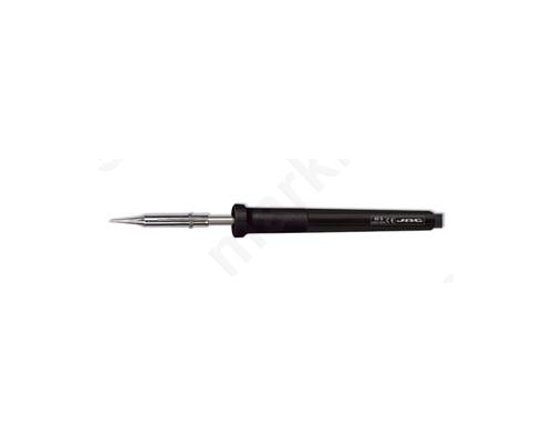 JBC 40S Soldering iron 230V R-10D