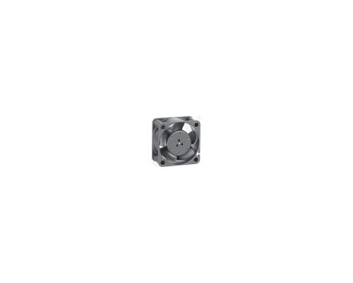 BLOWER PAPST414 40Χ40Χ20 24VDC